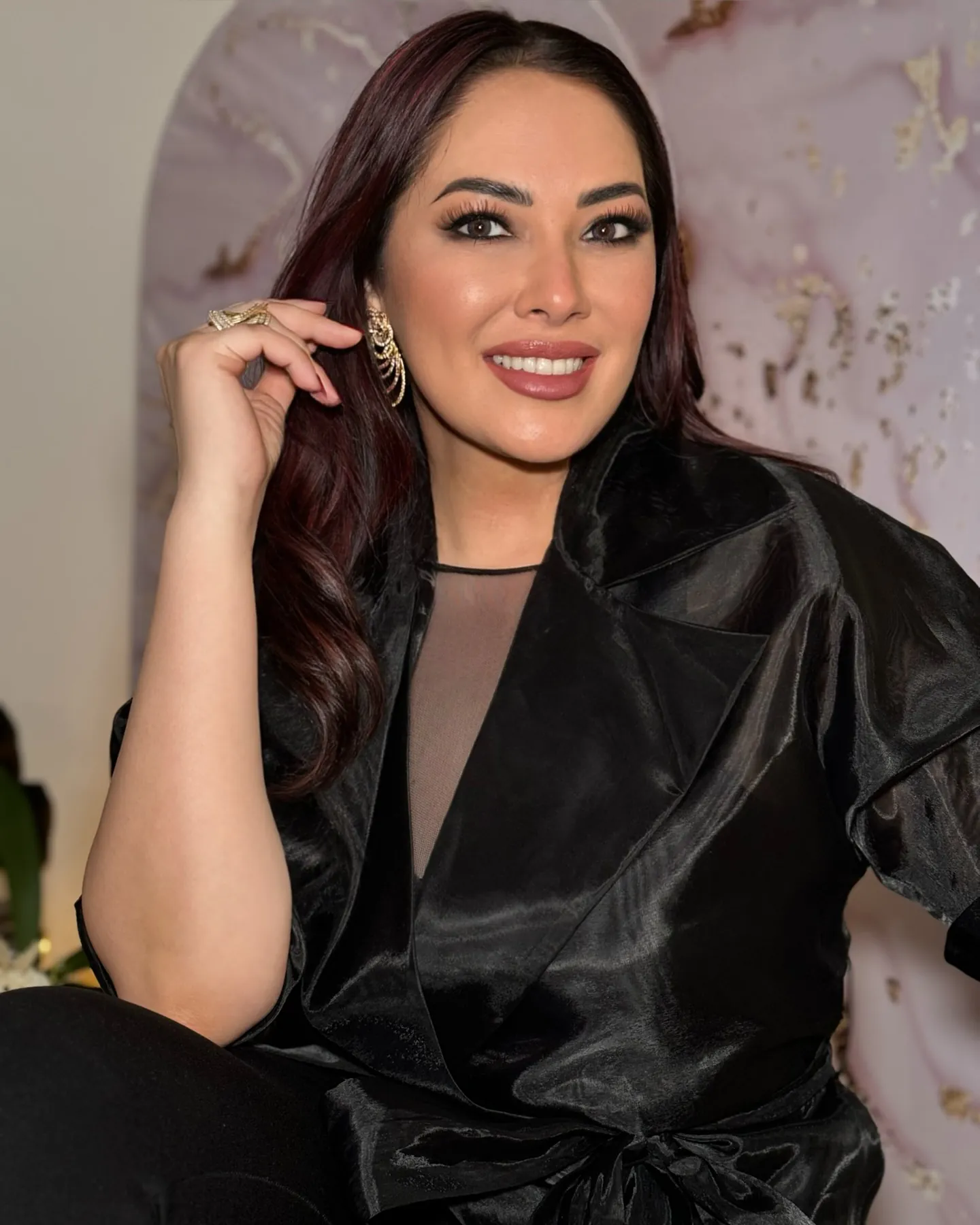 Ruffa Gutierrez - ruffa-gutierrez-hot-8.webp